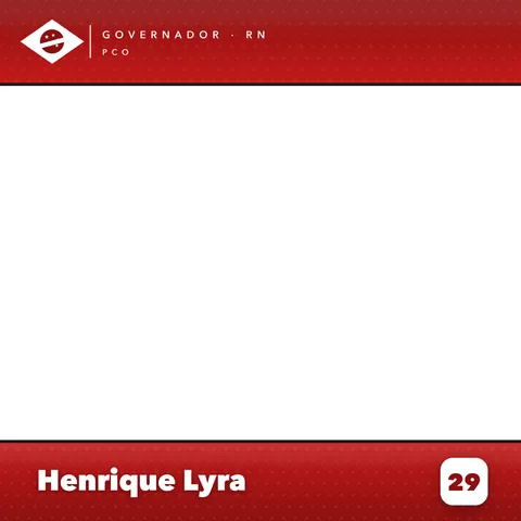 Henrique Lyra Moldura Cheia 6