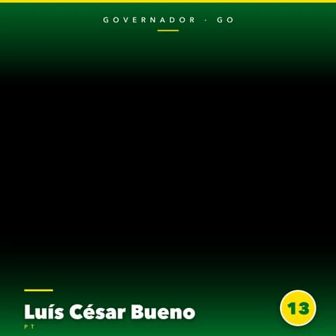 Luís César Bueno Moldura Cheia 16