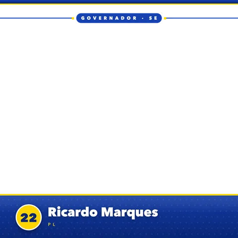Ricardo Marques Moldura Cheia 7