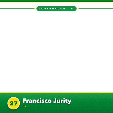 Francisco Jurity Moldura Cheia 15