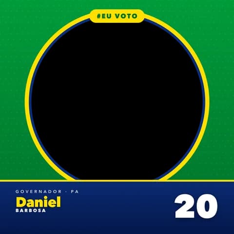 Daniel Barbosa Moldura Metade 4