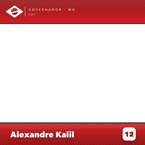 Alexandre Kalil Moldura Cheia 6