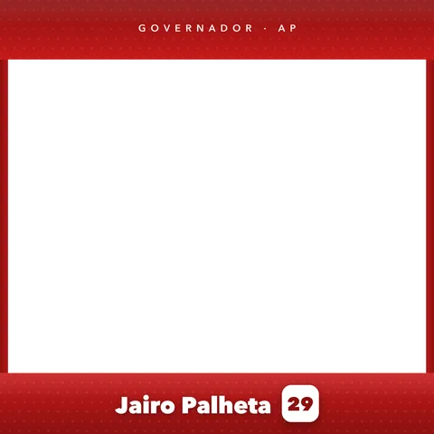 Jairo Palheta Moldura Cheia 4