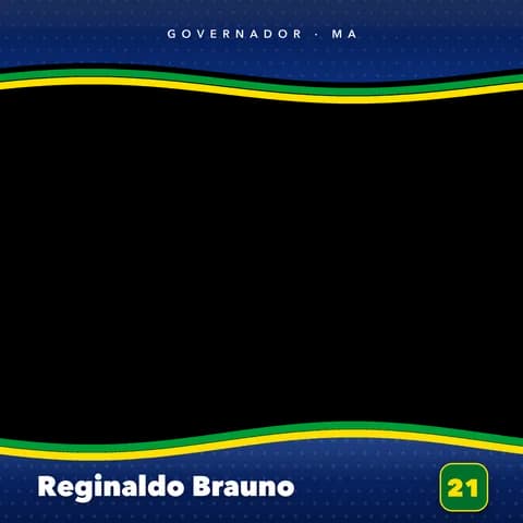 Reginaldo Brauno Moldura Cheia 9