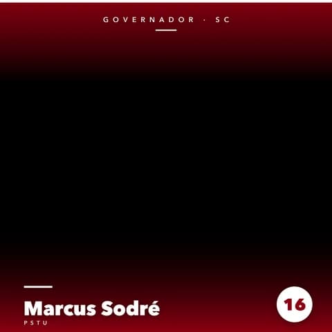 Marcus Sodré Moldura Cheia 8