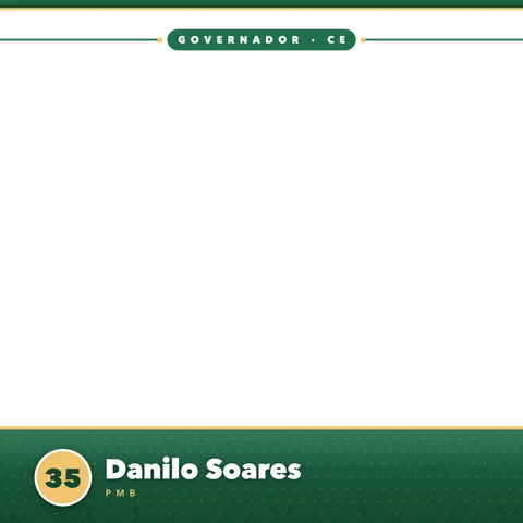 Danilo Soares Moldura Cheia 7