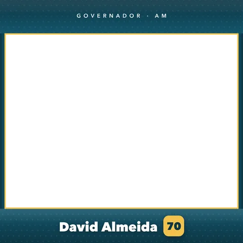 David Almeida Moldura Cheia 4