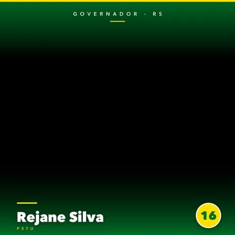 Rejane Silva Moldura Cheia 16