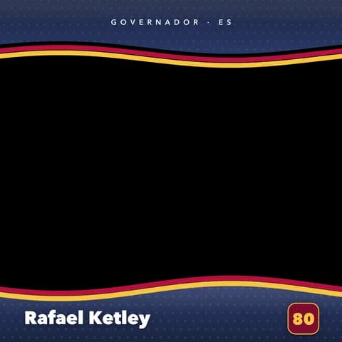 Rafael Ketley Moldura Cheia 1