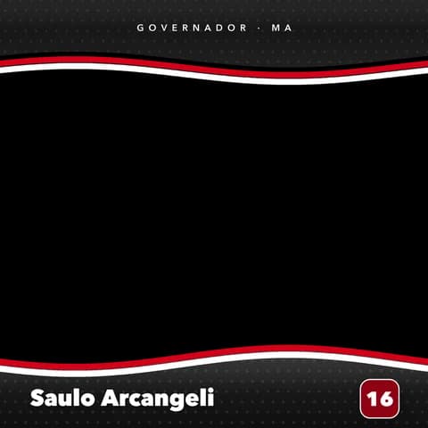 Saulo Arcangeli Moldura Cheia 1