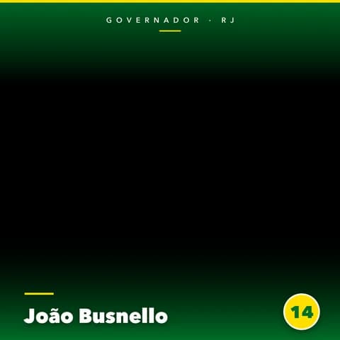 João Busnello Moldura Cheia 16