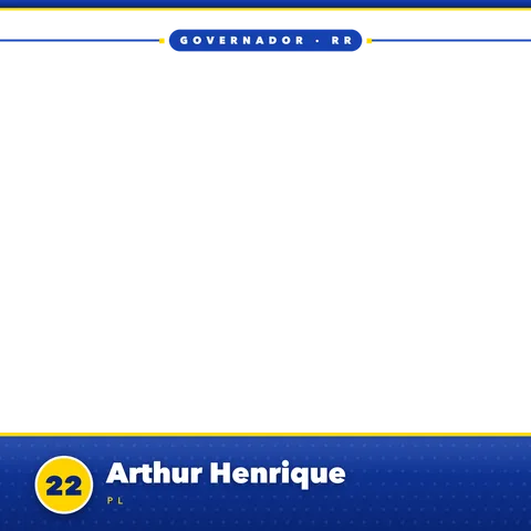 Arthur Henrique Moldura Cheia 7