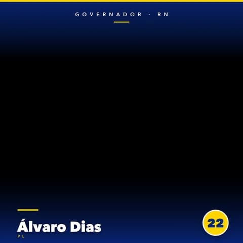 Álvaro Dias Moldura Cheia 8