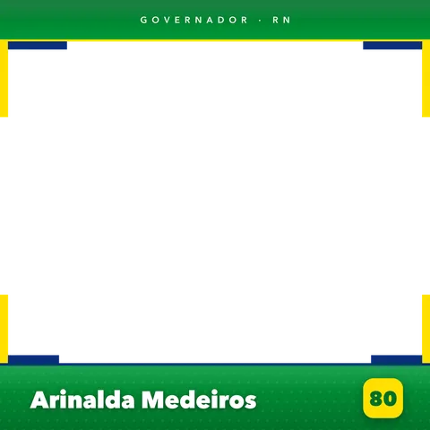 Arinalda Medeiros Moldura Cheia 13