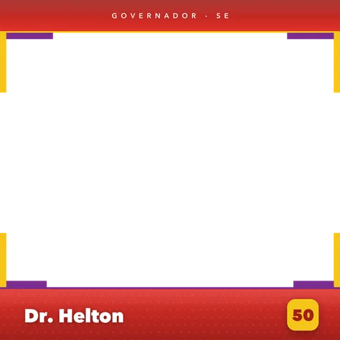 Dr. Helton Moldura Cheia 5