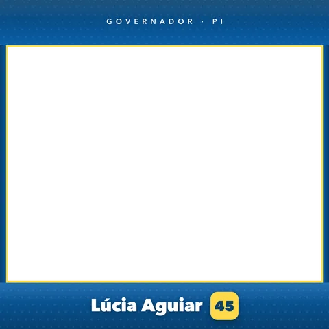 Lúcia Aguiar Moldura Cheia 4