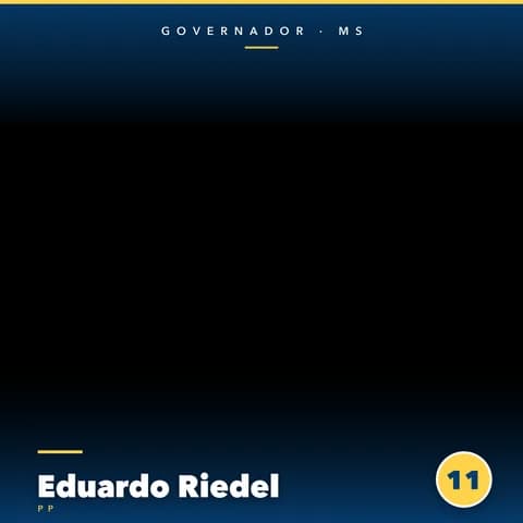 Eduardo Riedel Moldura Cheia 8