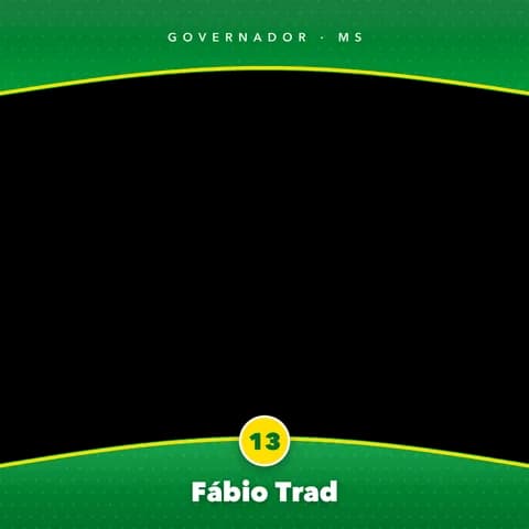 Fábio Trad Moldura Cheia 10