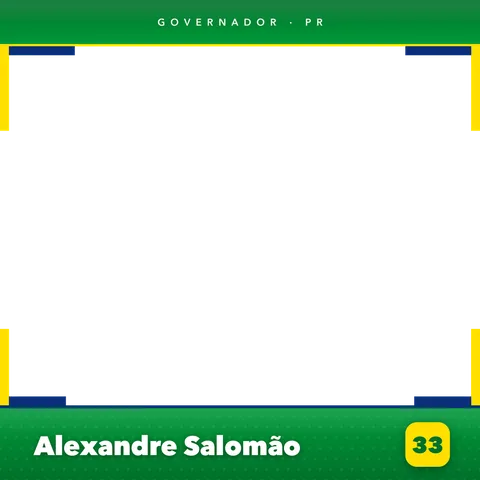 Alexandre Salomão Moldura Cheia 13