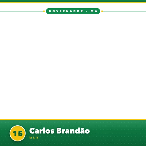 Carlos Brandão Moldura Cheia 7