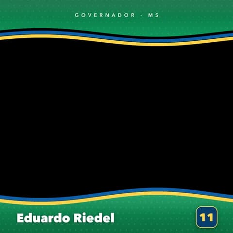 Eduardo Riedel Moldura Cheia 1
