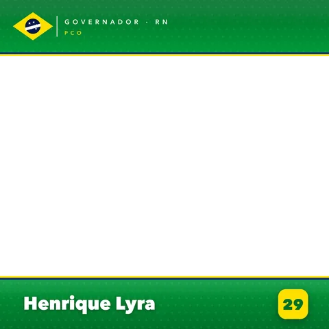 Henrique Lyra Moldura Cheia 14