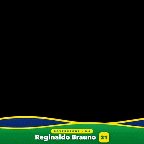 Reginaldo Brauno Moldura 7