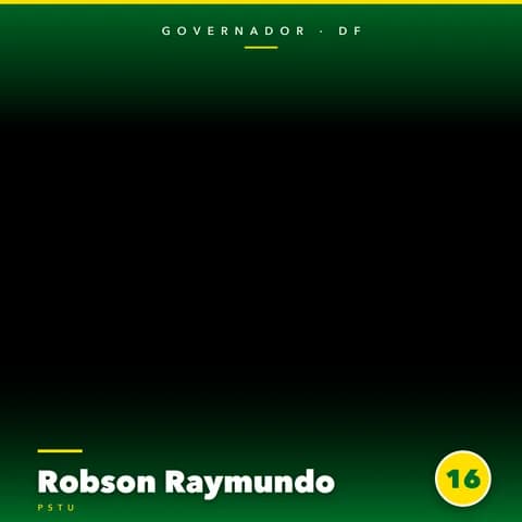 Robson Raymundo Moldura Cheia 16