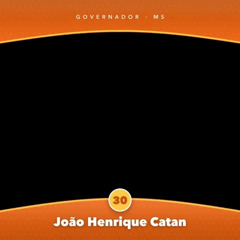 João Henrique Catan Moldura Cheia 2