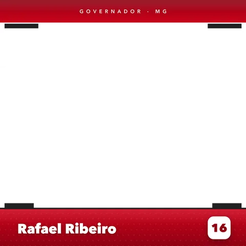 Rafael Ribeiro Moldura Cheia 5