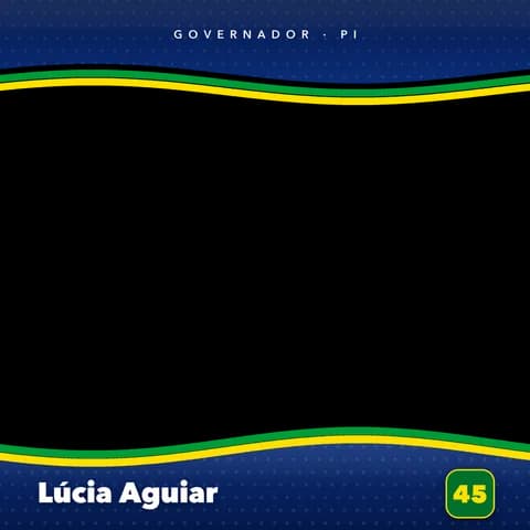 Lúcia Aguiar Moldura Cheia 9