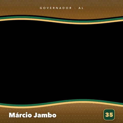 Márcio Jambo Moldura Cheia 1