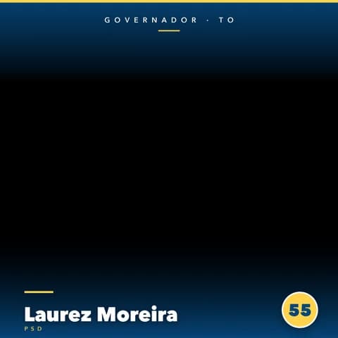 Laurez Moreira Moldura Cheia 8