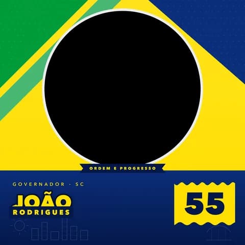 João Rodrigues Moldura Metade 6