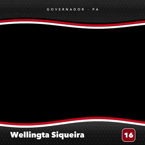 Wellingta Siqueira Moldura Cheia 1
