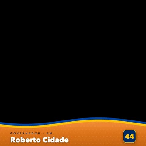 Roberto Cidade Moldura 1