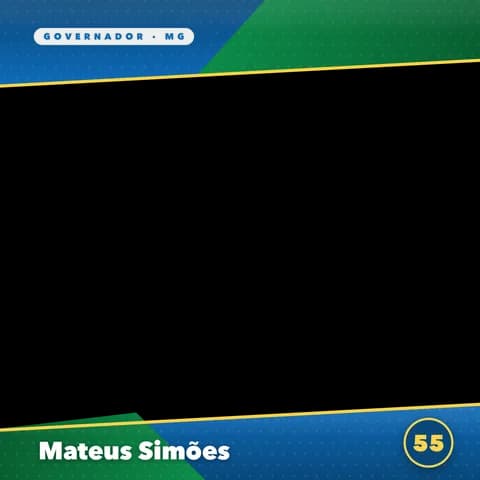 Mateus Simões Moldura Cheia 3
