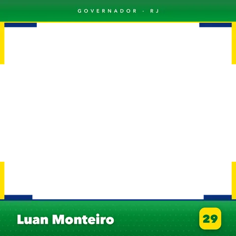 Luan Monteiro Moldura Cheia 13