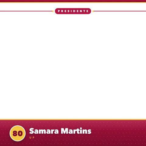 Samara Martins Moldura Cheia 7