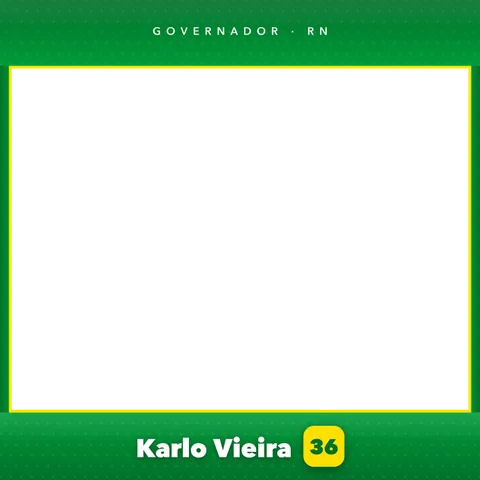 Karlo Vieira Moldura Cheia 12