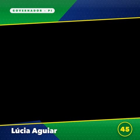 Lúcia Aguiar Moldura Cheia 11