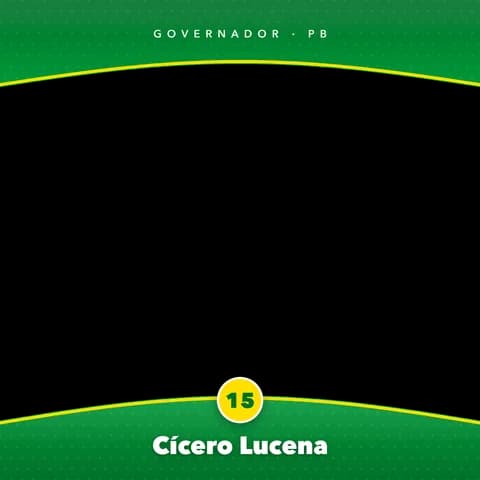 Cícero Lucena Moldura Cheia 10
