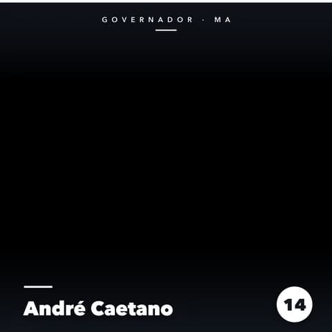 André Caetano Moldura Cheia 8
