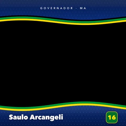 Saulo Arcangeli Moldura Cheia 9