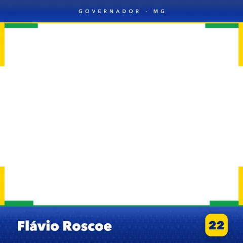 Flávio Roscoe Moldura Cheia 5