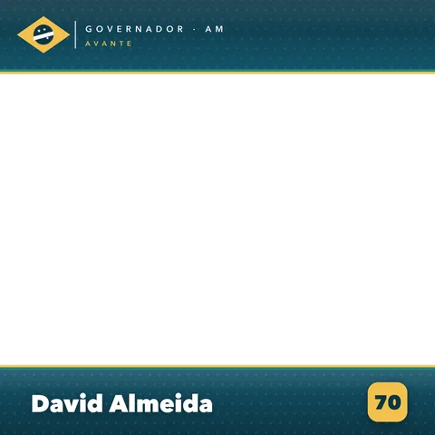 David Almeida Moldura Cheia 6