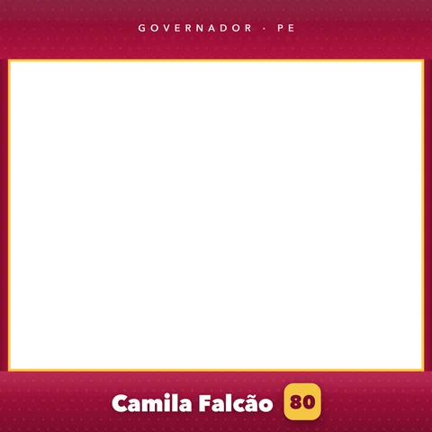 Camila Falcão Moldura Cheia 4