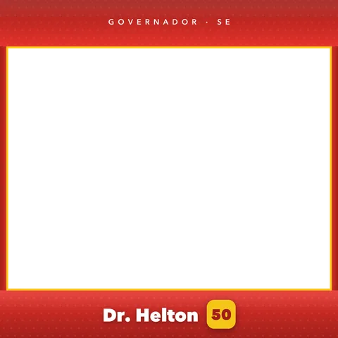 Dr. Helton Moldura Cheia 4