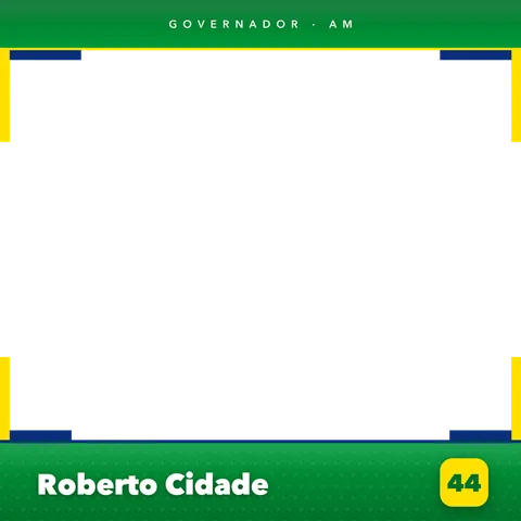 Roberto Cidade Moldura Cheia 13