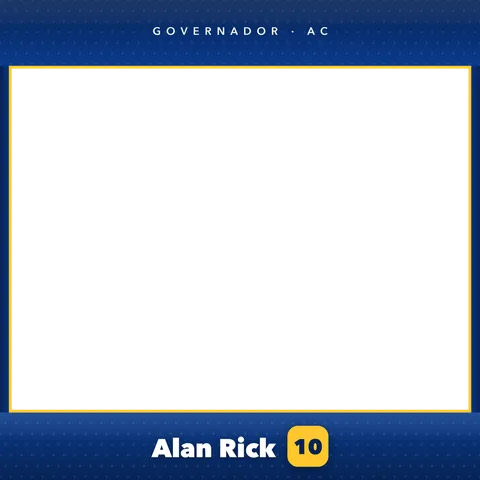 Alan Rick Moldura Cheia 4